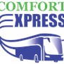 Comfort Express, Inc. in Flushing, NY