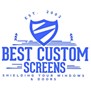 Best Custom Screens in Acton, CA