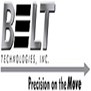 Belt Technologies, Inc in Agawam, MA