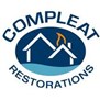 Compleat Restorations in York, PA