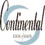 Continental School of Beauty in Syracuse, NY