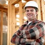 Peter Lyon General Contractor in Campbell, CA