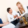 Divorce Mediation Services in Cortland, NY