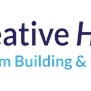 Creative Homeworks Custom Building & Remodeling in Dayton, OH