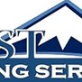 Crest Cleaning Services in Seattle, WA
