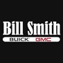 Bill Smith Buick GMC in Cullman, AL