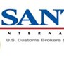 Santos International in Pharr, TX