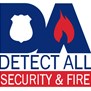 Detect All Security & Fire in Alameda, CA