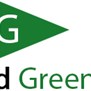 Diamond Greens Synthetic Turf in Martinez, CA