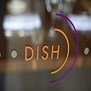 DISH - Preston Hollow in Dallas, TX