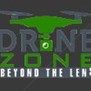 Team Drone Zone in Orlando, FL