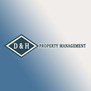 Rochester Hills: D&H Property Management in Rochester Hills, MI
