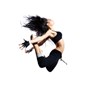 Jo's Footwork Studio in Western Springs, IL