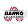 Darko Technologies in Orem, UT