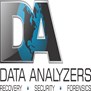 Data Analyzers Data Recovery Services in Orlando, FL