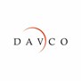 Davco Custom Integration in Norwalk, CT