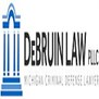 DeBruin Law PLLC in East Lansing, MI