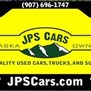 Jpscars.Com in Eagle River, AK