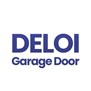 Deloi Garage Door in Dallas, TX
