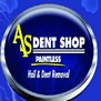 A.S. Dent Shop in Lubbock, TX