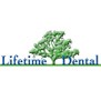 Lifetime Dental Colorado in Colorado Springs, CO