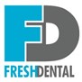 Fresh Dental - Shreveport in Shreveport, LA