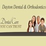 Dayton Dental & Orthodontics in Centerville, OH