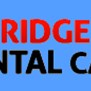 Ridge Dental Care in Munster, IN