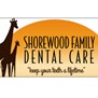 Shorewood Family Dental Care in Shorewood, IL