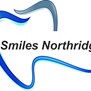 Smiles Northridge in Northridge, CA