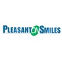 Pleasanton Smiles in Pleasanton, TX