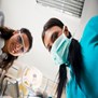 Dr. Barry Rozenberg and Dr. Craig Sirota in Woodmere, NY