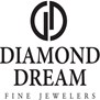 Diamond Dream Fine Jewelers in Bernardsville, NJ