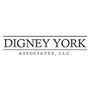 Digney York Associates, LLC in Vienna, VA