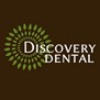 Discovery Dental WA in Issaquah, WA