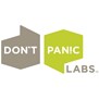 Don't Panic Labs in Lincoln, NE