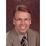 Dave S. Carpenter, DDS in Beaumont, TX
