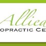 Allied Chiropractic Center in Eagan, MN