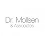 Dr. Mollsen & Associates in Des Plaines, IL