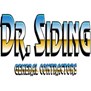 Dr. Siding in Vancouver, WA