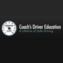 Coach's Driver Education in Avon, IN