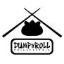 Dump-N-Roll in Philadelphia, PA