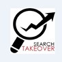 Searchtakeover in Yonkers, NY