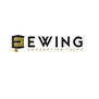 Ewing Properties Texas in Dallas, TX