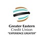 Greater Eastern Credit Union in Johnson City, TN