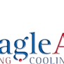 Eagle Air Conditioning in Livermore, CA