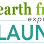 Earth Friendly Express Laundry in San Diego, CA