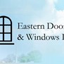 Eastern Doors & Windows Inc in Warwick, RI