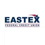Eastex Credit Union - Kountze Location in Kountze, TX