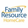 Family Resource Home Care in Bellevue, WA